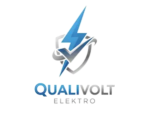 Logo Elektriker Boppard